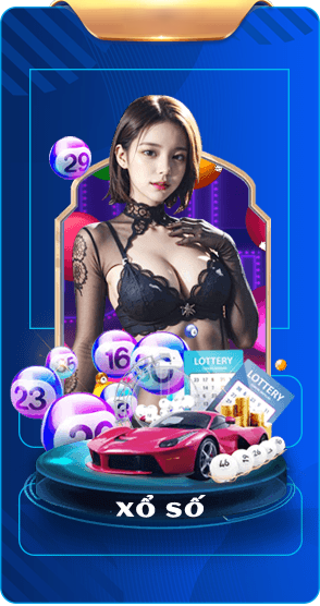 Game xổ số FB88