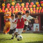 post_img_1780567866_2547