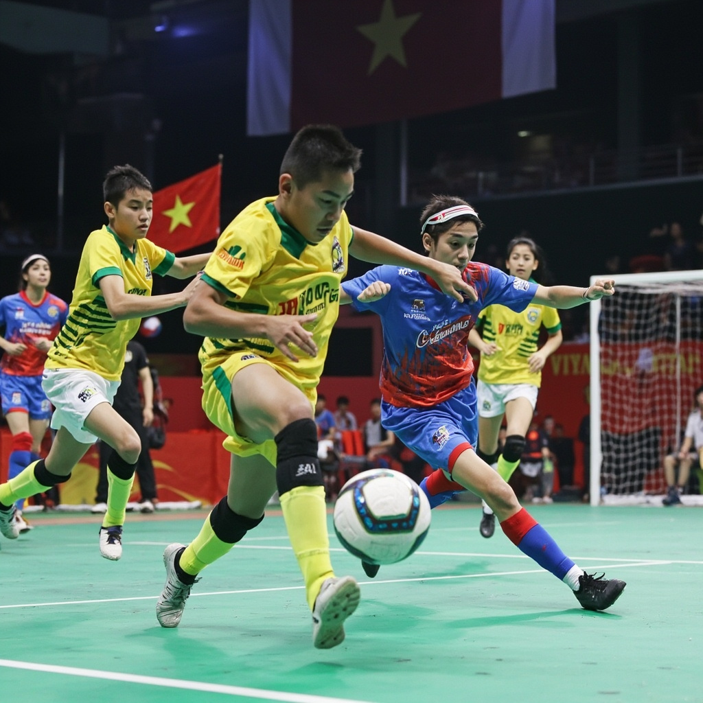 post_img_1780594099_2024