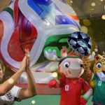 post_img_1780623375_1873