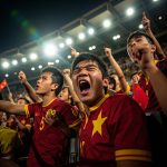 post_img_1780629166_7720
