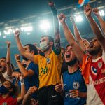 post_img_1780633658_8700