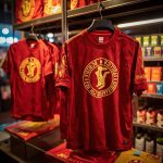 post_img_1781000434_2265