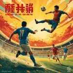 post_img_1781004470_8448