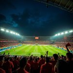 post_img_1781082360_1359