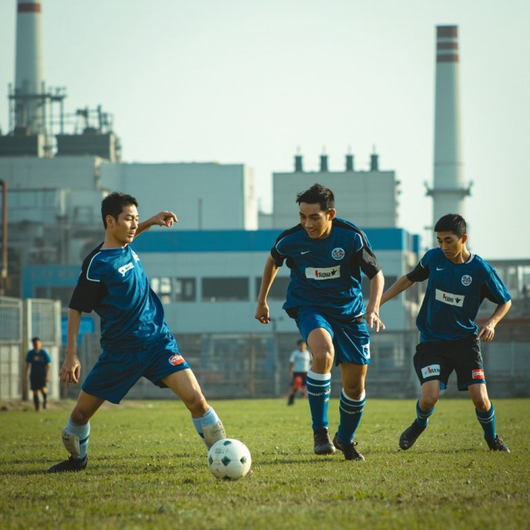 post_img_1781112537_6410