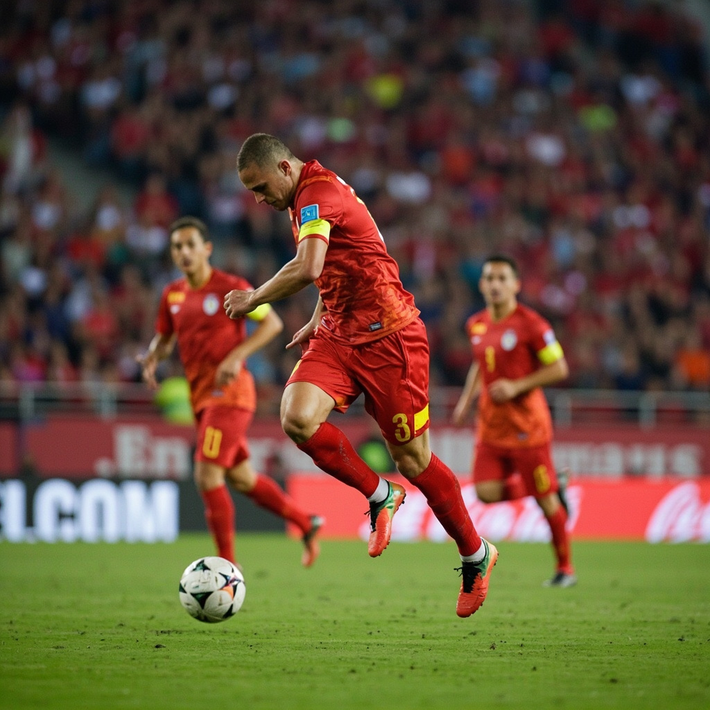 post_img_1781116815_1314