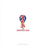 post_img_1781138169_5500