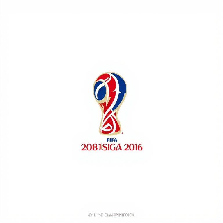 post_img_1781138169_5500