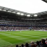 post_img_1781431843_9865