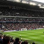 post_img_1781442515_2246