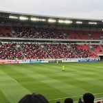 post_img_1781602125_6751