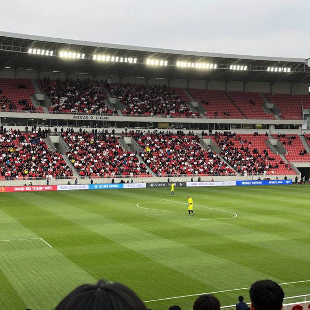 post_img_1781602125_6751