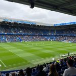 post_img_1781834664_6878