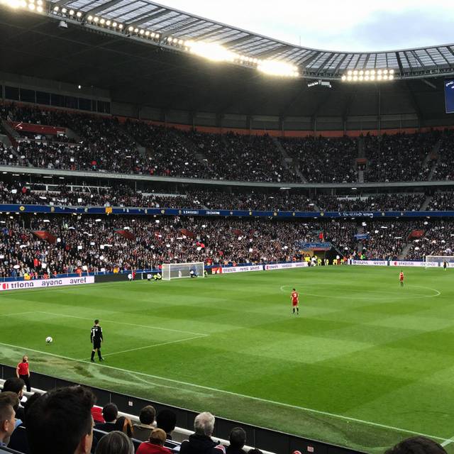 post_img_1781974526_5744