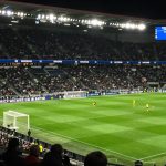 post_img_1782030933_3051