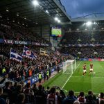 post_img_1782068330_4298