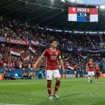 post_img_1782083657_6910