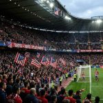post_img_1782143948_2633