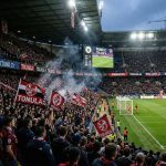 post_img_1782183080_6590