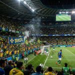 post_img_1782228233_7584