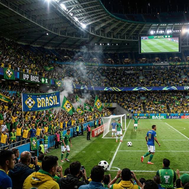 post_img_1782228233_7584