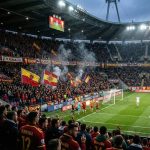 post_img_1782283147_2590
