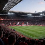 post_img_1782515476_7000