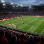 post_img_1782566193_4172
