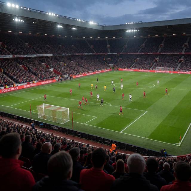 post_img_1782566193_4172