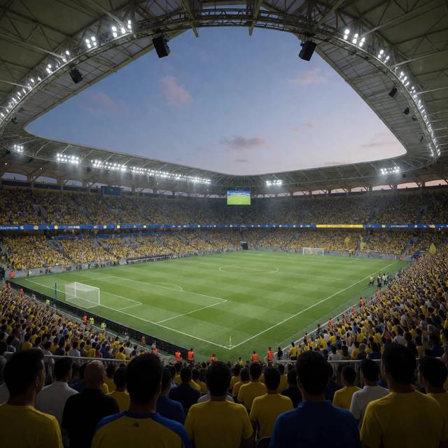 post_img_1782596869_9533