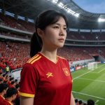 post_img_1782726101_4893