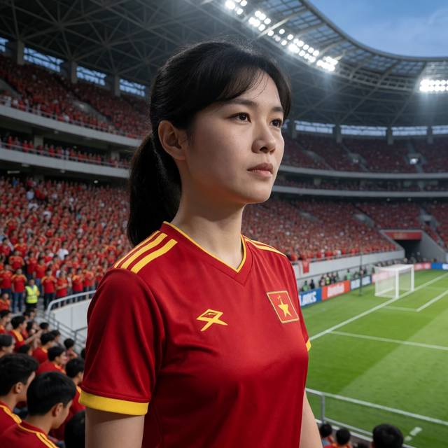 post_img_1782726101_4893