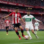 post_img_1782738326_8851