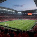 post_img_1782839816_7899