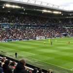 post_img_1782886019_7014