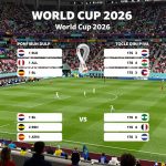 post_img_1783150018_3034