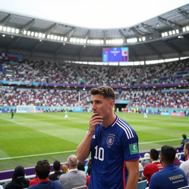 post_img_1783205761_8877