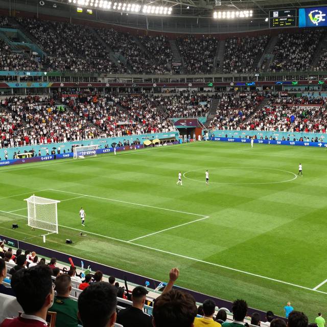 post_img_1783273161_4852