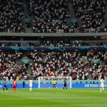 post_img_1783332056_8442