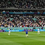 post_img_1783375221_5429