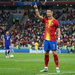post_img_1783396974_8341