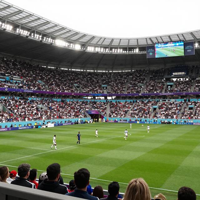 post_img_1783444428_9749