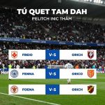 post_img_1783575191_4421
