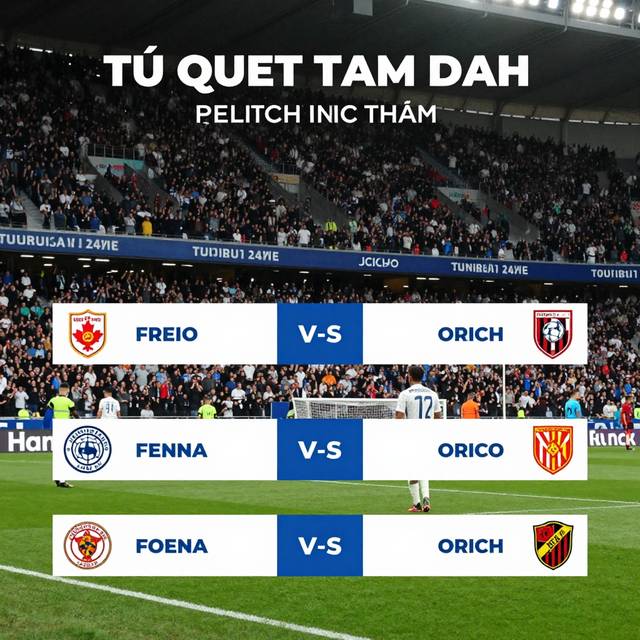 post_img_1783575191_4421