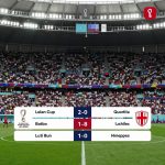 post_img_1783778443_3326