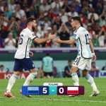 post_img_1783800931_9254