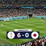 post_img_1783852920_3116