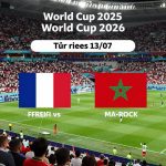 post_img_1783882770_3180
