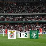 post_img_1783979473_3104